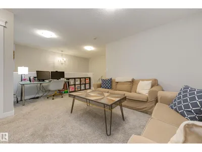 9932 223 ST NW photo 22