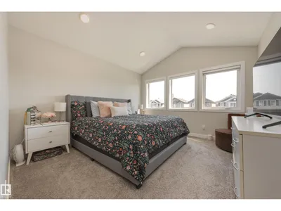9932 223 ST NW photo 23