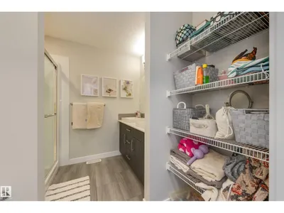 9932 223 ST NW photo 25