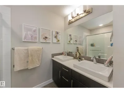 9932 223 ST NW photo 26