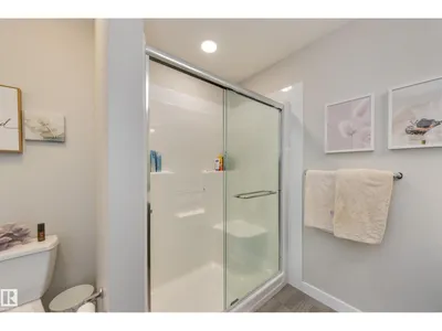 9932 223 ST NW photo 27