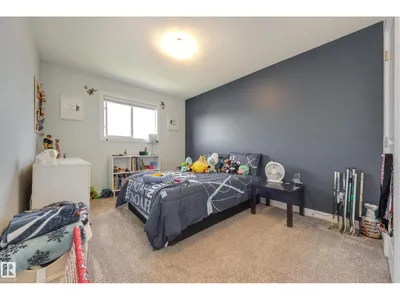 9932 223 ST NW photo 30