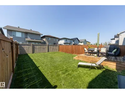 9932 223 ST NW photo 36