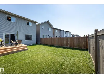 9932 223 ST NW photo 37