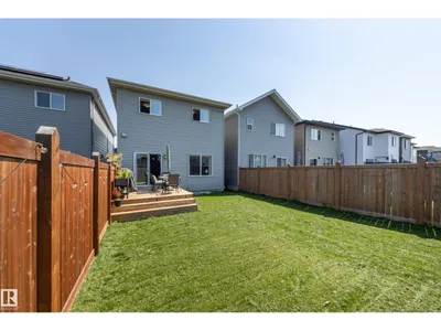 9932 223 ST NW photo 38
