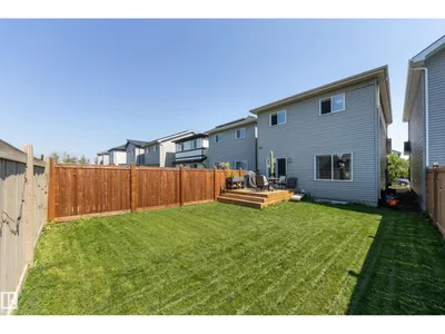 9932 223 ST NW photo 39