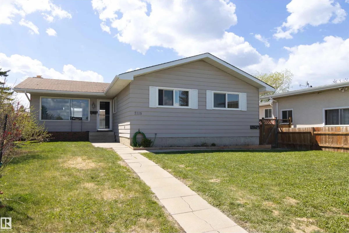 7115 39A AV NW exterior