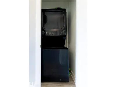 7115 39A AV NW photo 19