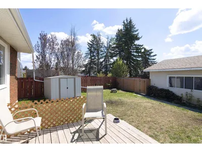 7115 39A AV NW photo 22