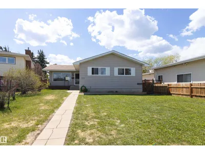 7115 39A AV NW photo 44