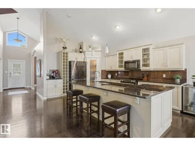 1209 CUNNINGHAM DR SW SW photo 10