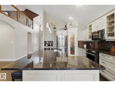 1209 CUNNINGHAM DR SW SW photo 12