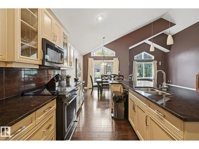 1209 CUNNINGHAM DR SW SW photo 14