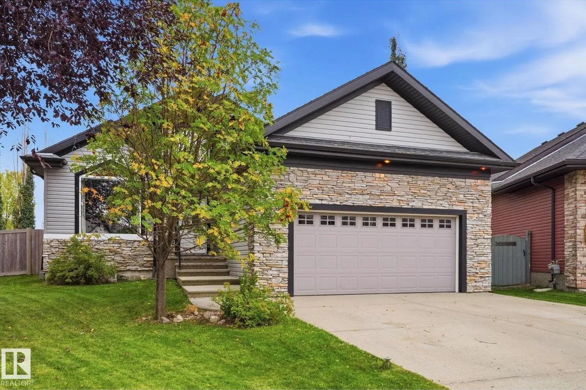 1209 CUNNINGHAM DR SW SW exterior