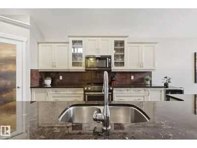 1209 CUNNINGHAM DR SW SW photo 11