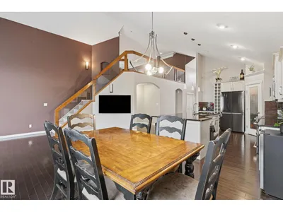 1209 CUNNINGHAM DR SW SW photo 16