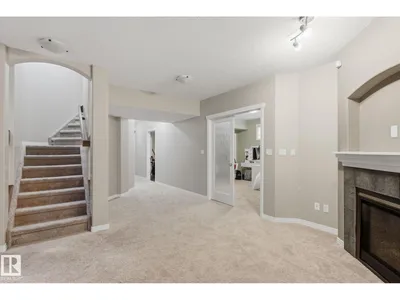 1209 CUNNINGHAM DR SW SW photo 32