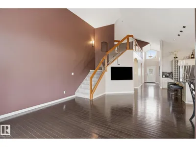 1209 CUNNINGHAM DR SW SW photo 19