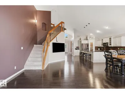 1209 CUNNINGHAM DR SW SW photo 18