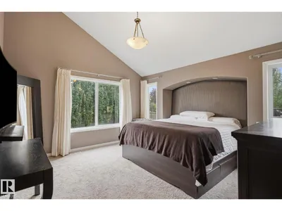 1209 CUNNINGHAM DR SW SW photo 24