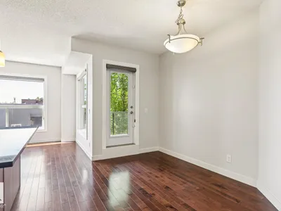 #217 10523 123 ST NW photo 6
