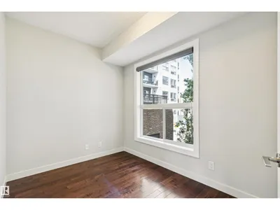 #217 10523 123 ST NW photo 19