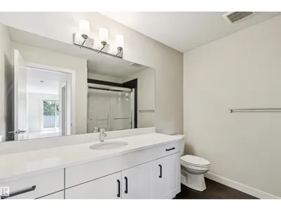 #217 10523 123 ST NW photo 17