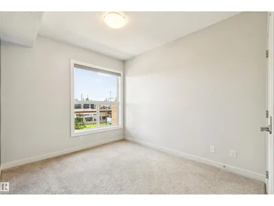 #217 10523 123 ST NW photo 16