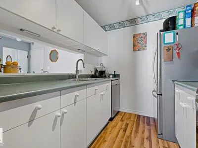 #428 2520 50 ST NW photo 14