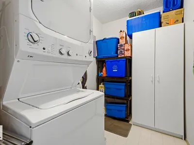 #428 2520 50 ST NW photo 6