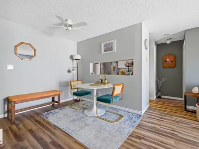 #428 2520 50 ST NW photo 8