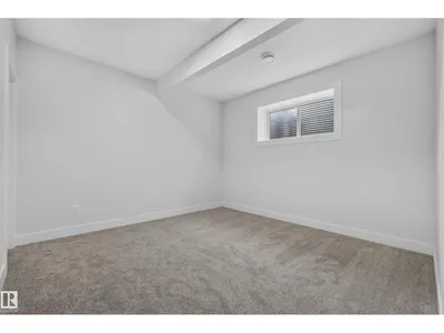 593 GENESIS WD photo 37