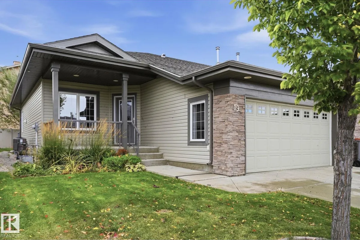 #19 340 SPRUCE RIDGE RD exterior