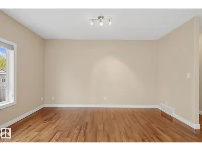 #19 340 SPRUCE RIDGE RD photo 13