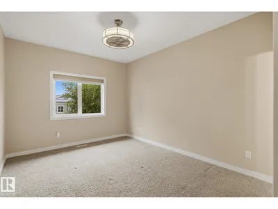 #19 340 SPRUCE RIDGE RD photo 15