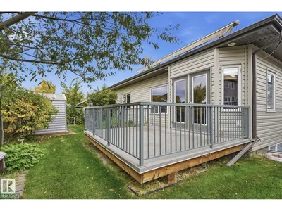 #19 340 SPRUCE RIDGE RD photo 32