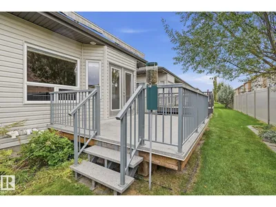 #19 340 SPRUCE RIDGE RD photo 34