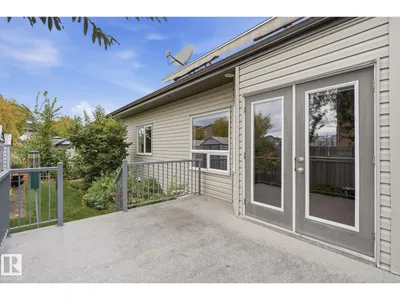 #19 340 SPRUCE RIDGE RD photo 35