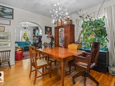 11347 89 ST NW photo 11