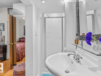 11347 89 ST NW photo 25