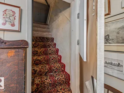 11347 89 ST NW photo 27