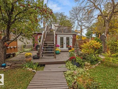11347 89 ST NW photo 33
