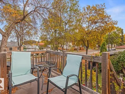11347 89 ST NW photo 36