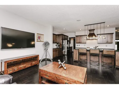 721 178A ST SW photo 11