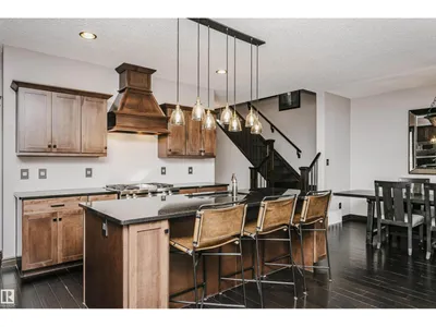 721 178A ST SW photo 17