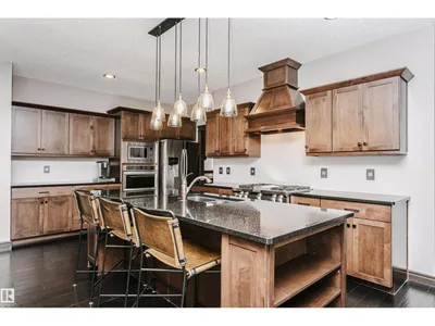 721 178A ST SW photo 18