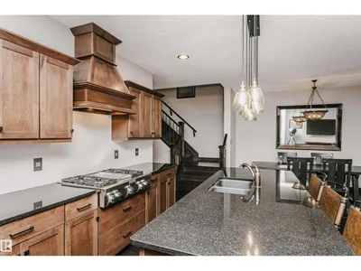 721 178A ST SW photo 20