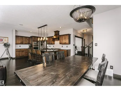 721 178A ST SW photo 25