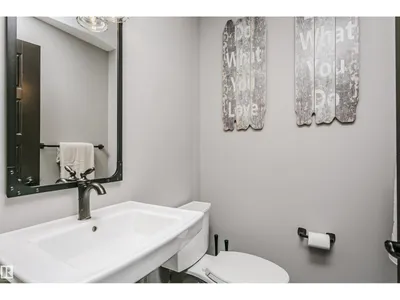 721 178A ST SW photo 29