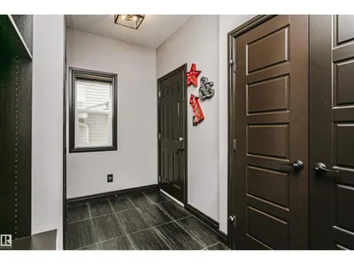 721 178A ST SW photo 30